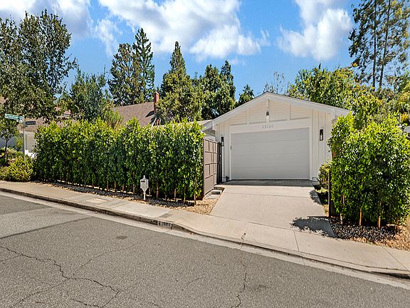 4th image of 23020 Wrencrest Dr