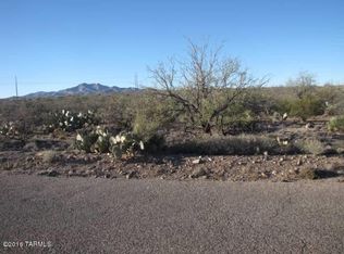 3730 E Rincon View Dr, Vail, AZ 85641