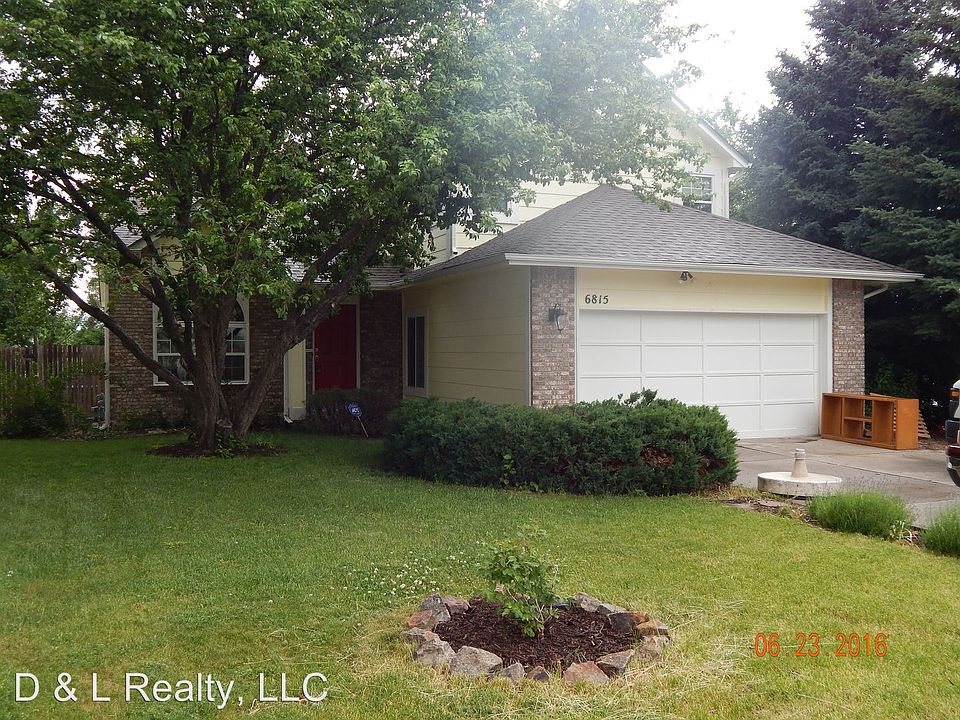 1st image of 6815 Timm Ct