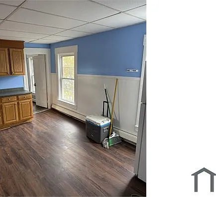 492 Wilson St #1 — Photo 8