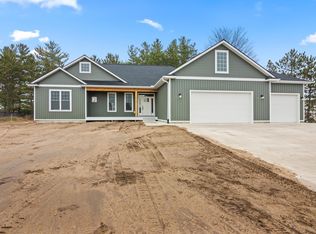 4419 Lamarche Cir, Traverse City, MI 49685