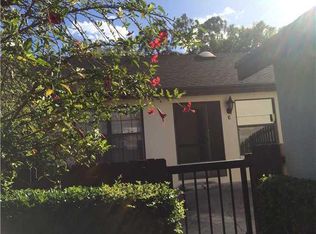2084 SW Silver Pine Way #122-E, Palm City, FL 34990