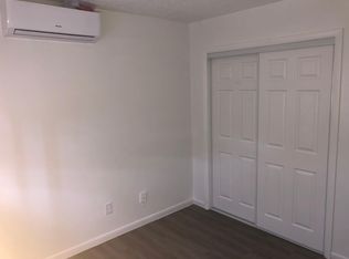 150 Peachtree St APT 13, Cocoa, FL 32922
