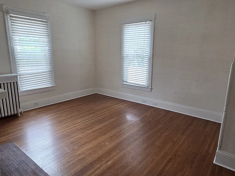 321 Pine St — Photo 21