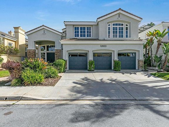 2nd image of 12833 Baywind Point