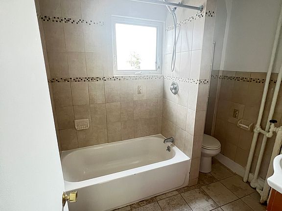 4th image of (Undisclosed Address)
