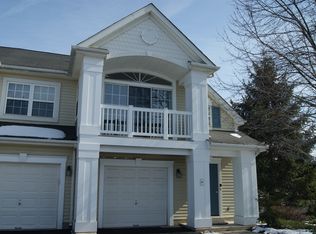 107 Strawberry Ct, Warwick, PA 18974