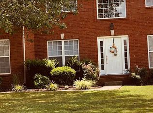 2523 Patricia Cir, Murfreesboro, TN 37128