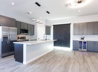 10153 W WENDEN Drive, Arizona City, AZ 85123