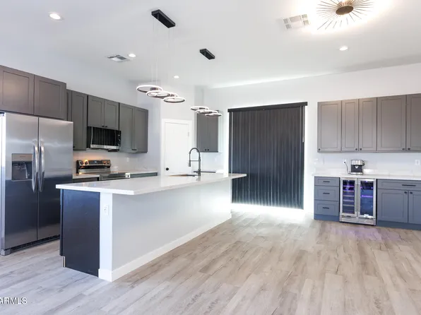 10153 W WENDEN Drive, Arizona City, AZ 85123