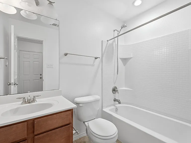 2064 Bliss Rd — Photo 18