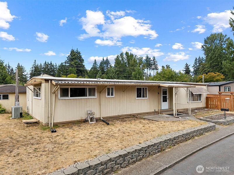 2nd image of 930 Trosper Road SW #74
