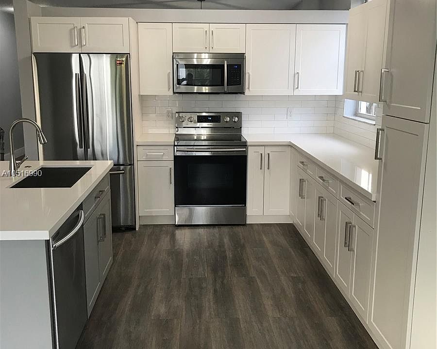 1st image of 18522 NW 19th St