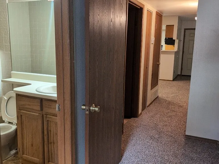 8225 Fairmount Dr #9-105 — Photo 10