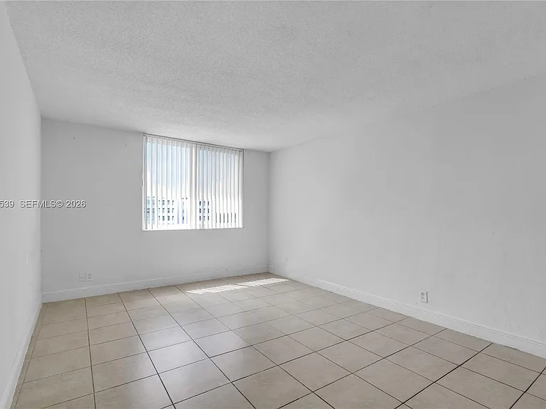 9143 SW 77th Ave #B710 — Photo 15
