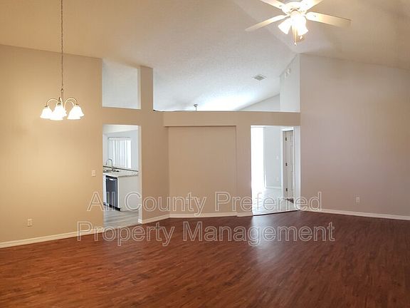 4th image of 1169 Ballyshannon Pkwy
