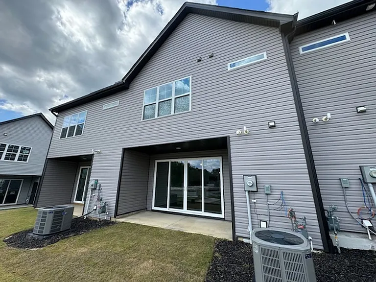 714 Jamescroft Way — Photo 24