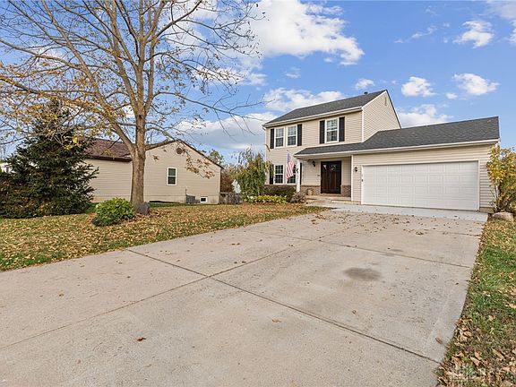 2nd image of 564 Little Creek Dr
