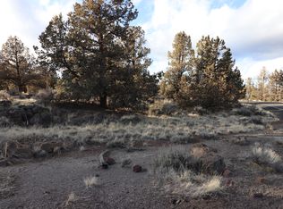 65435 78th St, Bend, OR 97703