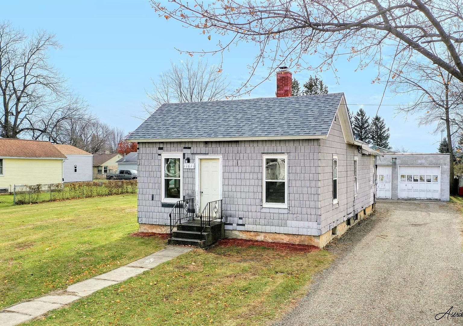 11611 Maple Ave, Hebron, IL 60034 Zillow