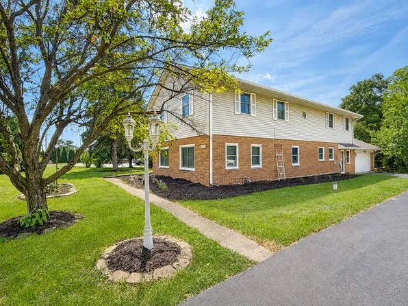 15018 Archer Ave, Lockport, IL 60441