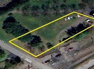 L5 Rustic Bridge Rd, Rexford, NY 12148