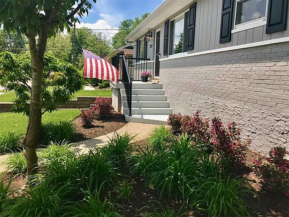 2nd image of 7237 Berwood Dr
