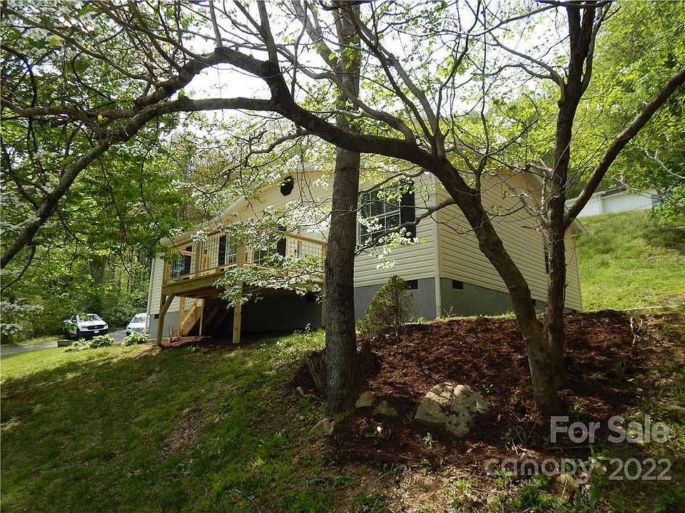 1st image of 609 Rich Cove Rd