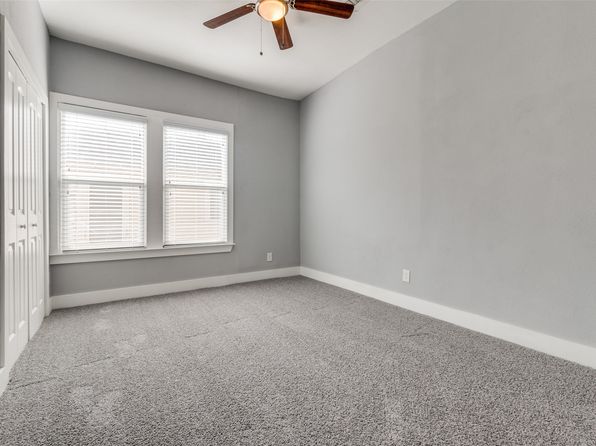 Additional property image - 729 S Winnetka Ave, Dallas, TX 75208