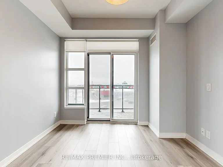 840 Queens Plate Dr #610 — Photo 33