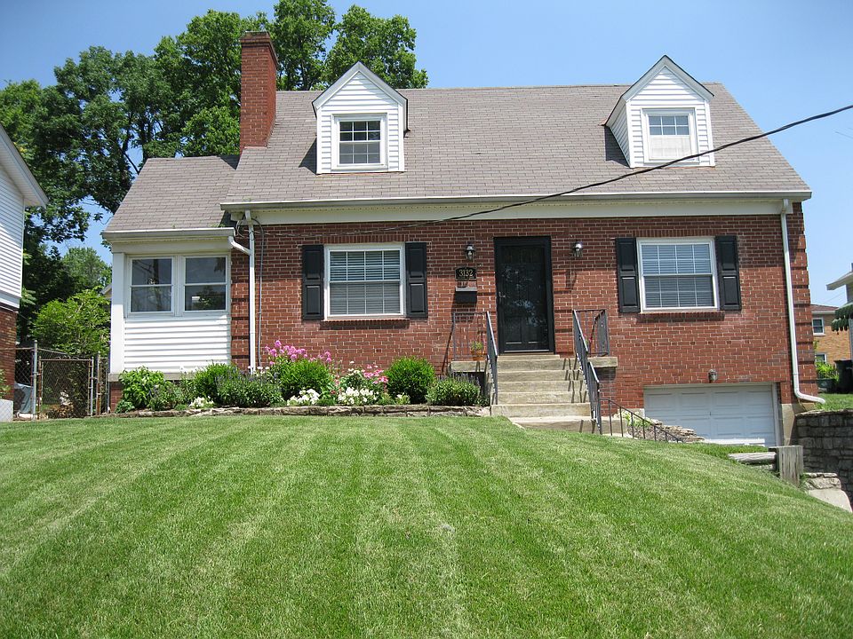 1st image of 3132 Beaver Ave