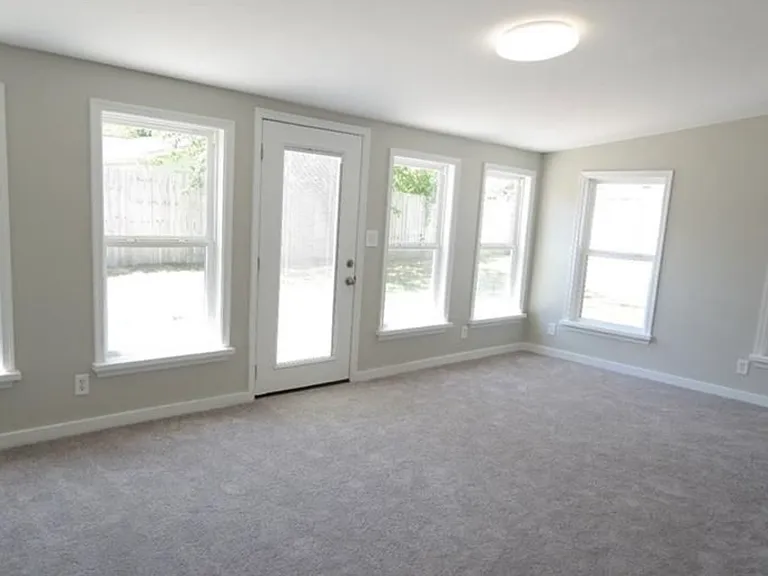 617 De Laura Cir — Photo 13