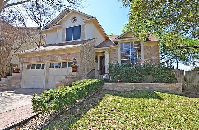 1st image of 1433 Elm Brook Dr
