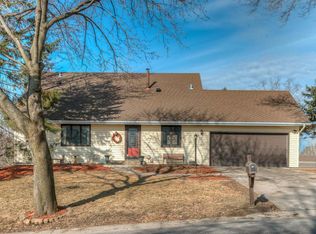 7074 Irvin Ave S, Cottage Grove, MN 55016