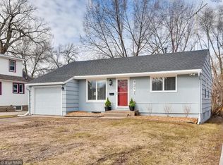 7312 Portland Ave, Minneapolis, MN 55423