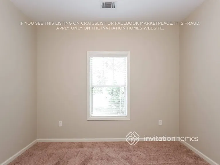 229 Meadow Point — Photo 11