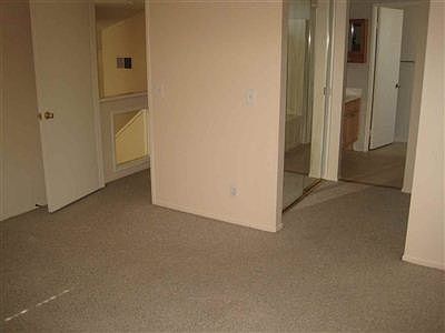 5th image of 851 Blossomcreek Ln