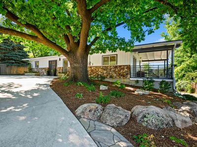 3015 N Hillway Dr, Boise, ID, 83702
