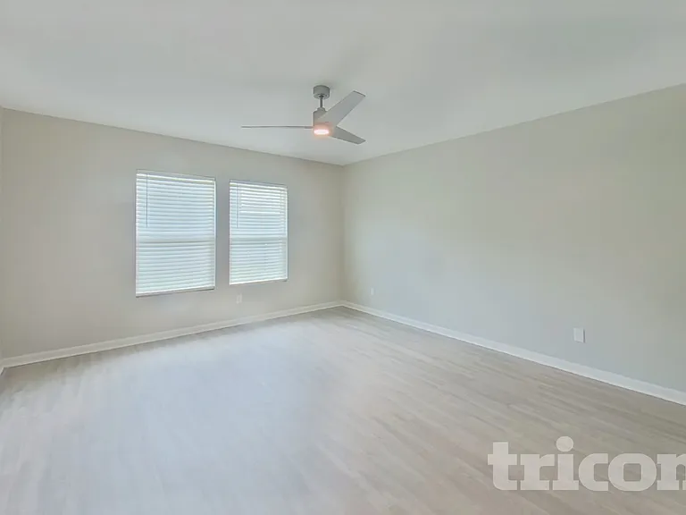11617 Palladio Way — Photo 5