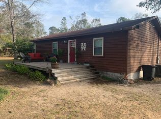 12080 Lavender Ln, Fairhope, AL 36532