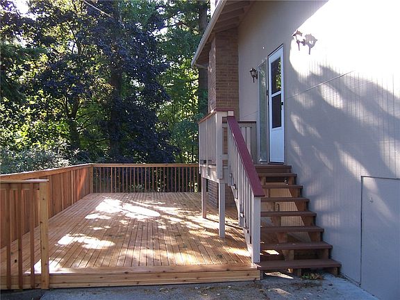 2nd image of 22403 37th Ave W