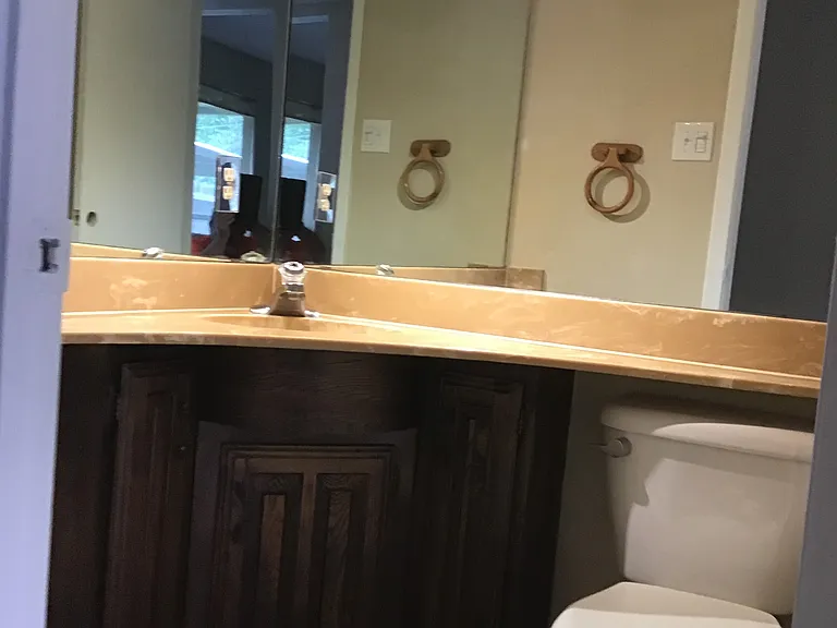 13318 Daystrom Ct — Photo 12
