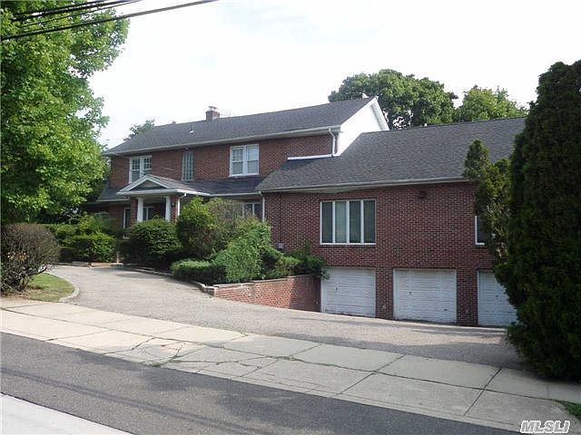 1st image of 1058 New McNeil Ave