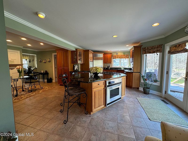 5th image of 11 Durham Way