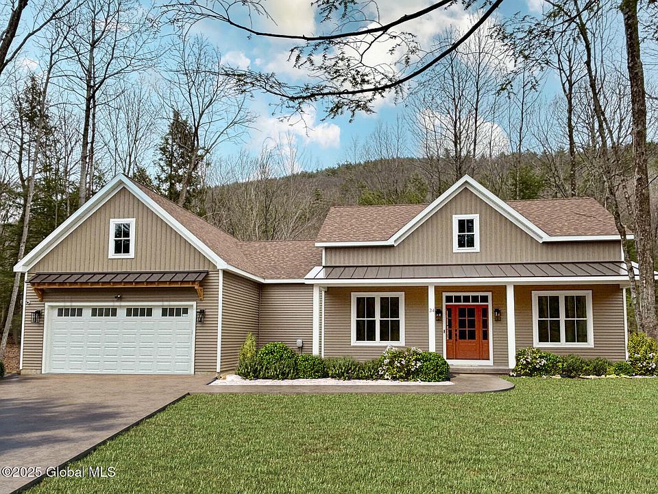 1st image of 24 Huna Way lot 1