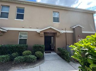 2137 Betsy Ross Ln, Saint Cloud, FL 34769