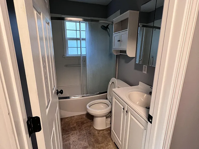 69 Rainbow Rd — Photo 8