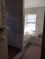 Rented by Brooklyn Heights Real Estate Inc