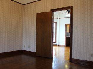 273 Belmont Ave #4, Los Angeles, CA 90026
