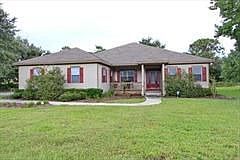 1st image of 8612 Woodleaf Blvd